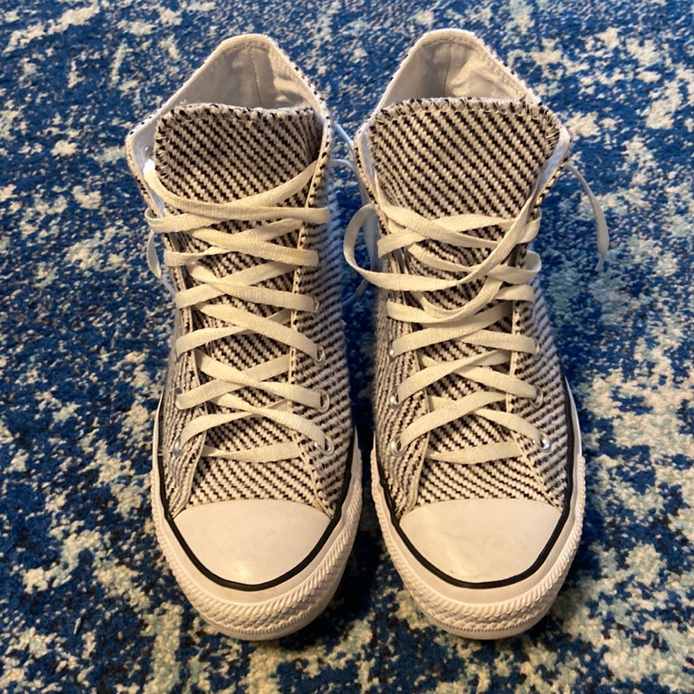 Converse All Star Chuck Taylor